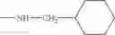 Fig. 45 - Pyrrole derivatives, intermediates therefor, preparation and therapeutic use thereof