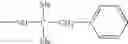 Fig. 46 - Pyrrole derivatives, intermediates therefor, preparation and therapeutic use thereof