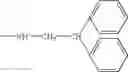 Fig. 47 - Pyrrole derivatives, intermediates therefor, preparation and therapeutic use thereof
