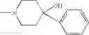 Fig. 48 - Pyrrole derivatives, intermediates therefor, preparation and therapeutic use thereof