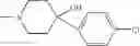 Fig. 49 - Pyrrole derivatives, intermediates therefor, preparation and therapeutic use thereof