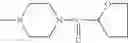 Fig. 50 - Pyrrole derivatives, intermediates therefor, preparation and therapeutic use thereof