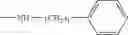 Fig. 52 - Pyrrole derivatives, intermediates therefor, preparation and therapeutic use thereof