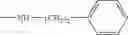 Fig. 53 - Pyrrole derivatives, intermediates therefor, preparation and therapeutic use thereof