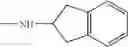 Fig. 56 - Pyrrole derivatives, intermediates therefor, preparation and therapeutic use thereof