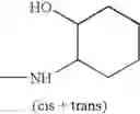 Fig. 57 - Pyrrole derivatives, intermediates therefor, preparation and therapeutic use thereof