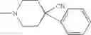 Fig. 59 - Pyrrole derivatives, intermediates therefor, preparation and therapeutic use thereof