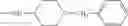Fig. 60 - Pyrrole derivatives, intermediates therefor, preparation and therapeutic use thereof