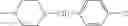 Fig. 61 - Pyrrole derivatives, intermediates therefor, preparation and therapeutic use thereof