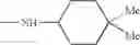Fig. 62 - Pyrrole derivatives, intermediates therefor, preparation and therapeutic use thereof
