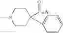 Fig. 63 - Pyrrole derivatives, intermediates therefor, preparation and therapeutic use thereof