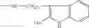 Fig. 64 - Pyrrole derivatives, intermediates therefor, preparation and therapeutic use thereof