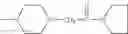 Fig. 65 - Pyrrole derivatives, intermediates therefor, preparation and therapeutic use thereof
