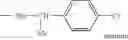 Fig. 66 - Pyrrole derivatives, intermediates therefor, preparation and therapeutic use thereof