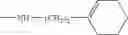 Fig. 67 - Pyrrole derivatives, intermediates therefor, preparation and therapeutic use thereof