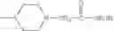Fig. 68 - Pyrrole derivatives, intermediates therefor, preparation and therapeutic use thereof