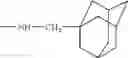 Fig. 70 - Pyrrole derivatives, intermediates therefor, preparation and therapeutic use thereof