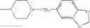 Fig. 71 - Pyrrole derivatives, intermediates therefor, preparation and therapeutic use thereof