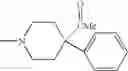 Fig. 77 - Pyrrole derivatives, intermediates therefor, preparation and therapeutic use thereof