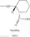 Fig. 78 - Pyrrole derivatives, intermediates therefor, preparation and therapeutic use thereof