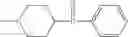 Fig. 79 - Pyrrole derivatives, intermediates therefor, preparation and therapeutic use thereof