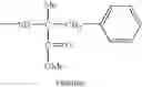 Fig. 80 - Pyrrole derivatives, intermediates therefor, preparation and therapeutic use thereof