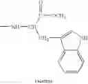 Fig. 82 - Pyrrole derivatives, intermediates therefor, preparation and therapeutic use thereof