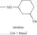 Fig. 85 - Pyrrole derivatives, intermediates therefor, preparation and therapeutic use thereof