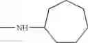 Fig. 86 - Pyrrole derivatives, intermediates therefor, preparation and therapeutic use thereof