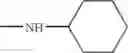 Fig. 87 - Pyrrole derivatives, intermediates therefor, preparation and therapeutic use thereof