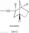 Fig. 89 - Pyrrole derivatives, intermediates therefor, preparation and therapeutic use thereof