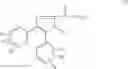 Fig. 93 - Pyrrole derivatives, intermediates therefor, preparation and therapeutic use thereof