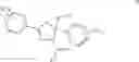 Fig. 04 - Mitotic kinesin inhibitors