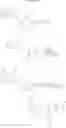 Fig. 10 - Mitotic kinesin inhibitors