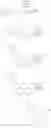 Fig. 14 - Mitotic kinesin inhibitors