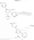 Fig. 15 - Mitotic kinesin inhibitors