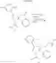 Fig. 17 - Mitotic kinesin inhibitors