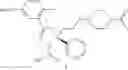 Fig. 19 - Mitotic kinesin inhibitors