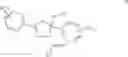 Fig. 21 - Mitotic kinesin inhibitors