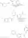 Fig. 04 - Nitrogen Heteroaromatic Compounds Which Bind To The Active Site Of Protein Kinase Enzymes