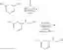 Fig. 05 - Nitrogen Heteroaromatic Compounds Which Bind To The Active Site Of Protein Kinase Enzymes
