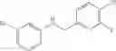 Fig. 06 - Nitrogen Heteroaromatic Compounds Which Bind To The Active Site Of Protein Kinase Enzymes