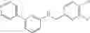 Fig. 07 - Nitrogen Heteroaromatic Compounds Which Bind To The Active Site Of Protein Kinase Enzymes