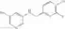 Fig. 08 - Nitrogen Heteroaromatic Compounds Which Bind To The Active Site Of Protein Kinase Enzymes
