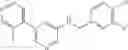 Fig. 09 - Nitrogen Heteroaromatic Compounds Which Bind To The Active Site Of Protein Kinase Enzymes