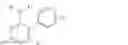 Fig. 03 - Fungicidal Pyrazine Derivatives