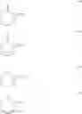 Fig. 16 - Fungicidal Pyrazine Derivatives