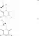 Fig. 17 - Fungicidal Pyrazine Derivatives