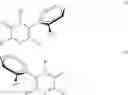 Fig. 18 - Fungicidal Pyrazine Derivatives