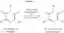 Fig. 19 - Fungicidal Pyrazine Derivatives